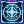 Sk al sacredwave.png