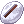 Iss runestone.png