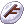 Fe runestone.png
