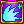 Sk kn windcutter.png