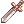 Sword.png
