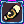 Sk ac vulture.png