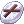 Ar.png
