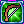 Sk ac bow.png