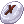 Naudh runestone.png
