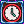 Sk ac paralizingdart.png