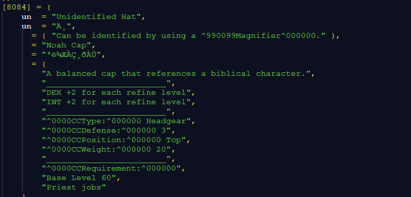 Notepad++ look.png