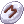 Ehwaz runestone.png