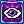 Sk ac owl.png