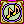Reverberation.png
