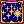 Twilightchord.png