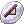 Thurs runestone.png