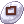 Inguz runestone.png