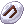 Ur runestone.png