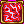 Greatecho.png