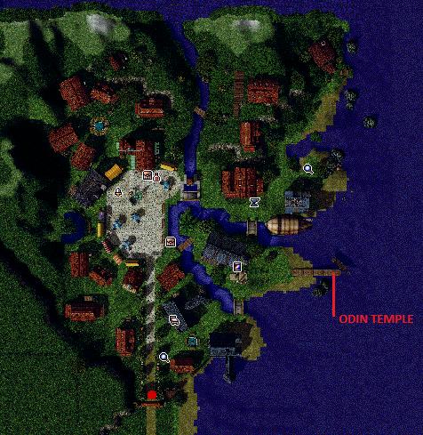 Hugel Ports.png