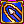 Sk kn spearcannon.png