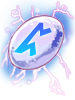 Perp runestone activated.jpg