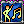 Paganparty.png