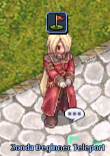 Faq 3.png