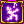 Impressiveriff.png