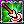 Sharpshooting.png