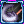 Sk sm bash.png