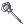 Staff.png