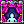 Marionettecontrol.png