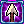 SK AC SPIRITUALSTRAFE.png