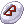 Biarkan runestone.png