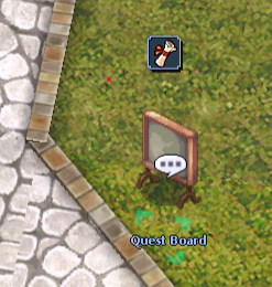 Faq 2.png