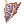 Shield.png
