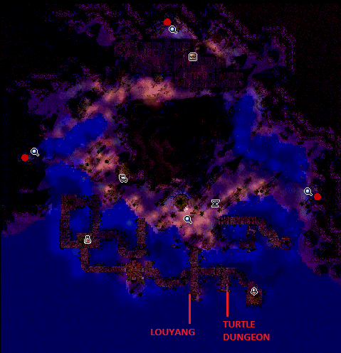 Comodo Ports.png