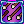 Sk ac arrowrain.png