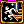 Sk kn adrenalinerush.png