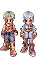ArcherUp.png