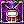 Battledrums.png