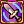 Sk kn ohquicken.png