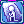 Sk sm meditate.png