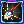 Sk sm spearstab.png