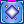 Sk sm srecovery.png