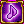 Acousticrythm.png