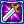 Sk sm sword.png