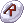 Reidh.png