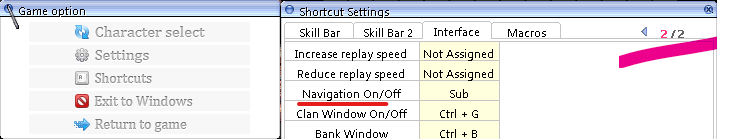 Navigation Settings.png