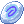 Teleport.png