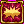 Sk kn stormslash.png