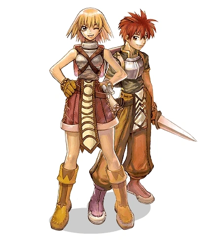 Novice.png