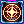 Sk al holyghost.png